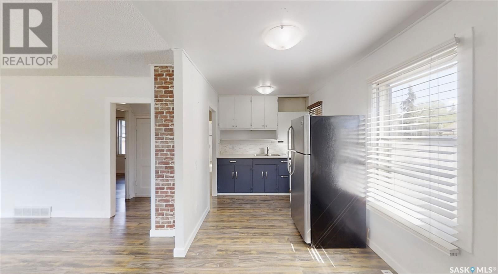 1112 33rd Street Saskatoon, Saskatchewan
