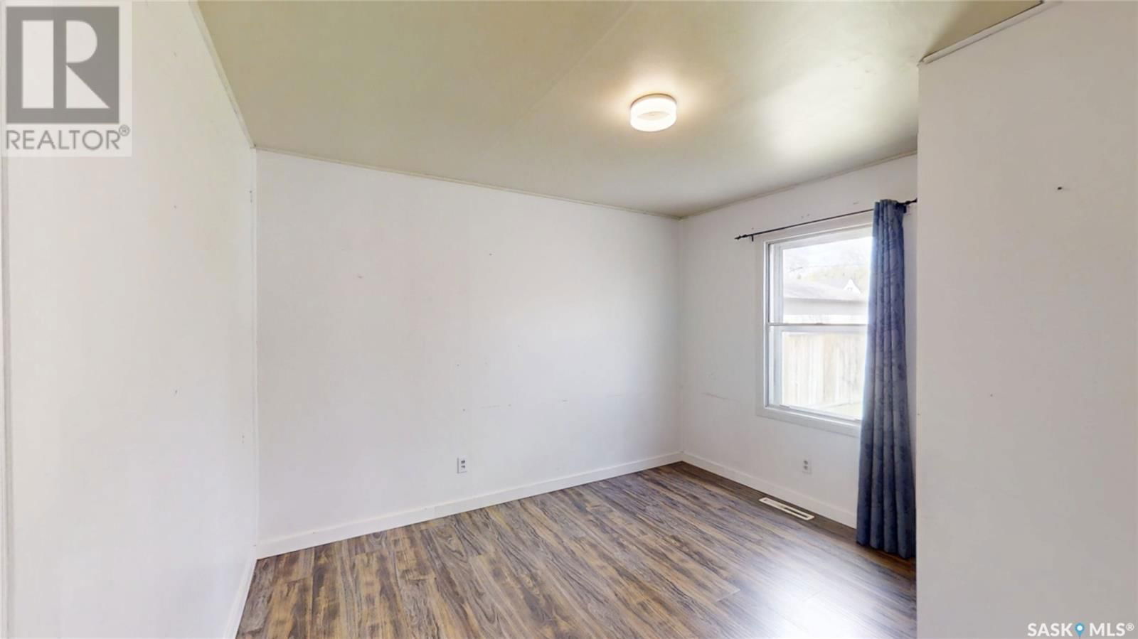 1112 33rd Street Saskatoon, Saskatchewan