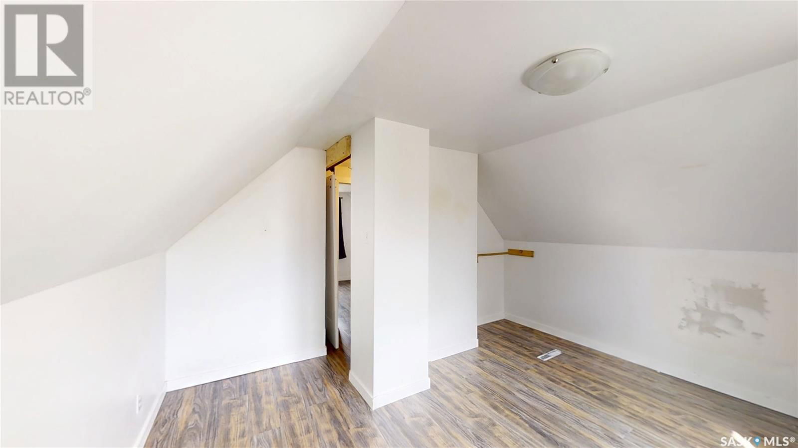 1112 33rd Street Saskatoon, Saskatchewan