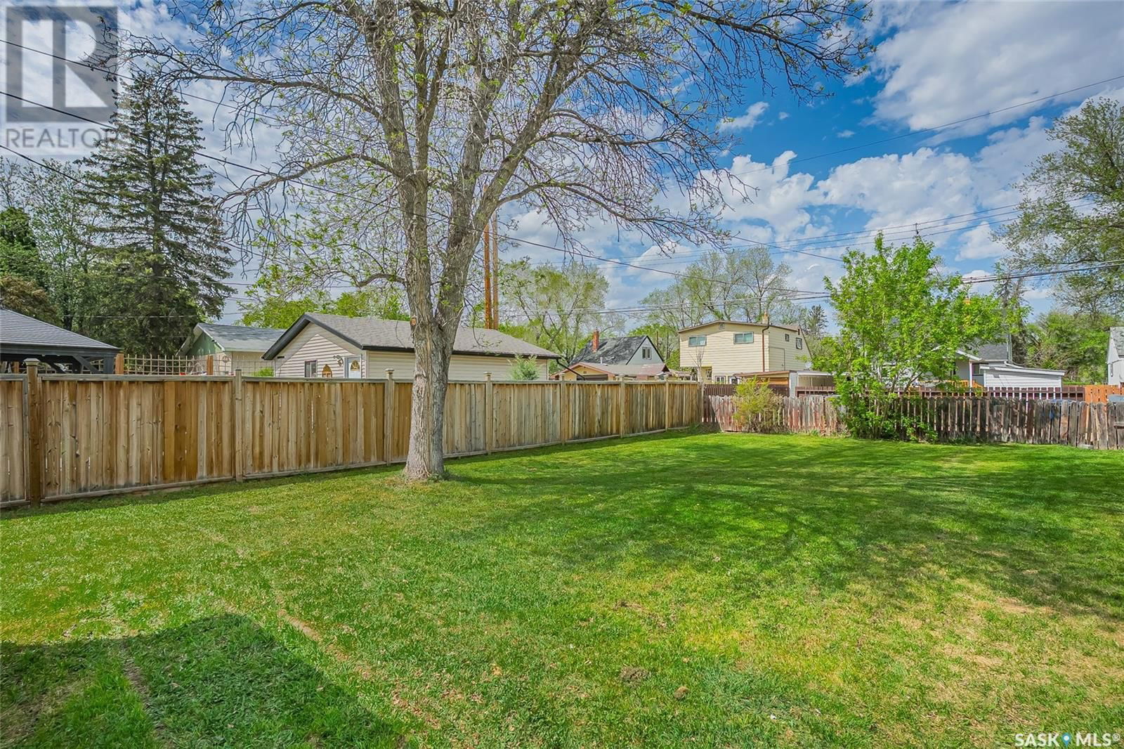 1112 33rd Street Saskatoon, Saskatchewan