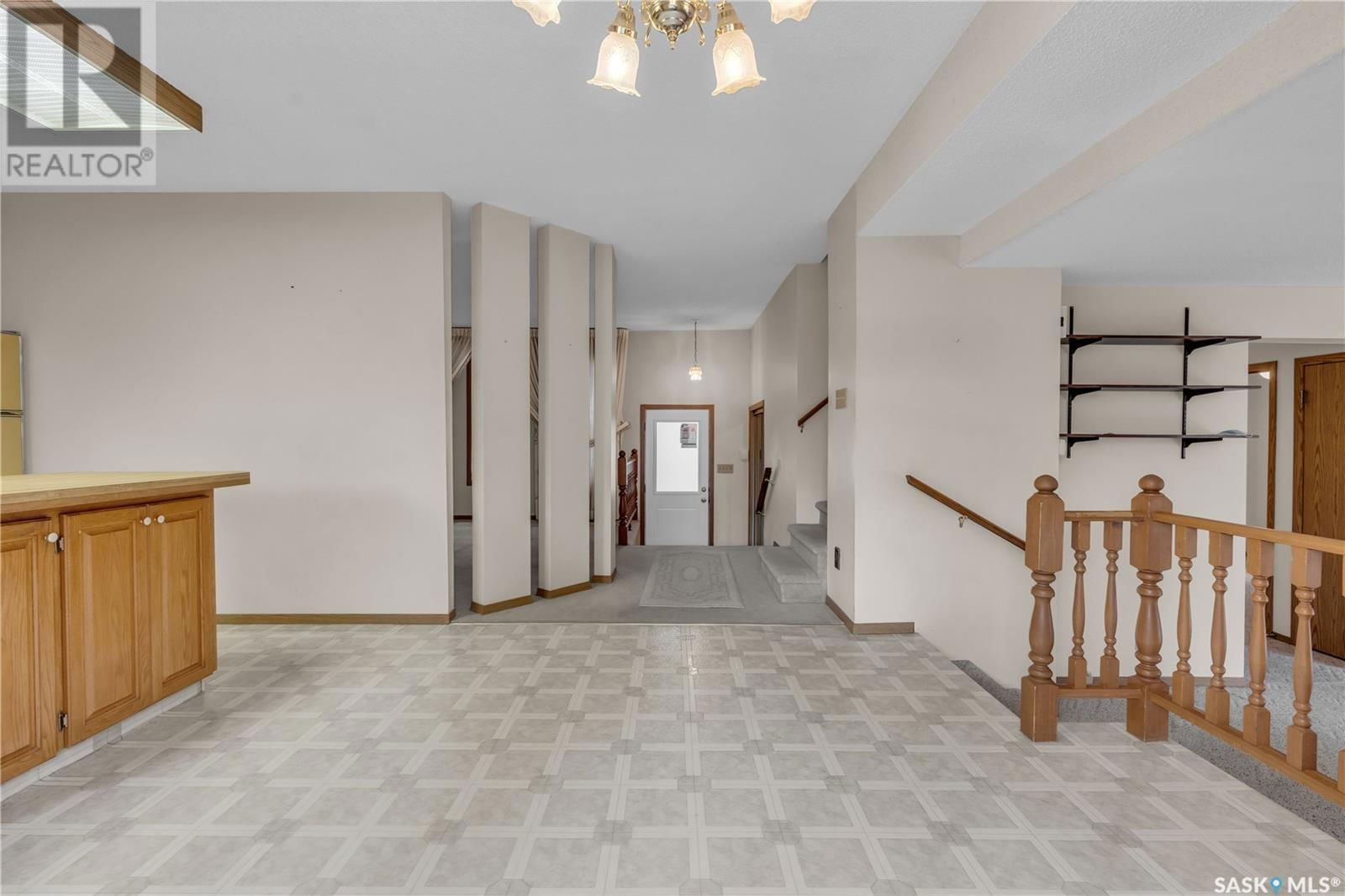 2822 Kutarna Crescent Regina, Saskatchewan