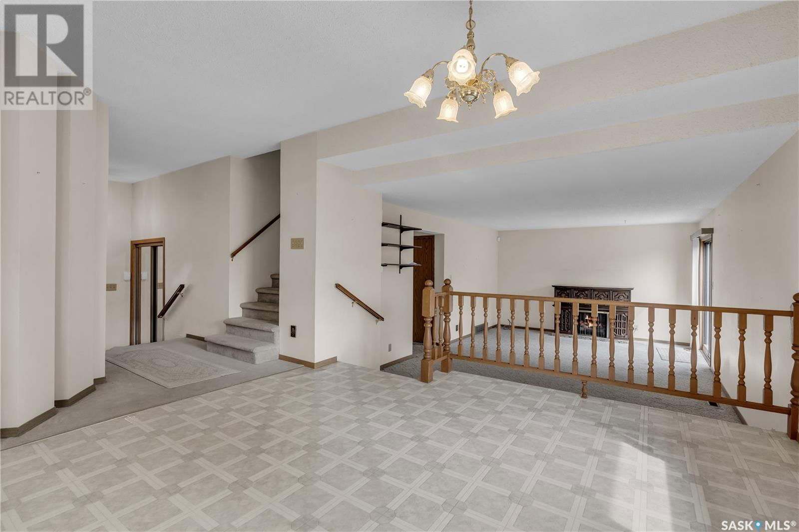 2822 Kutarna Crescent Regina, Saskatchewan