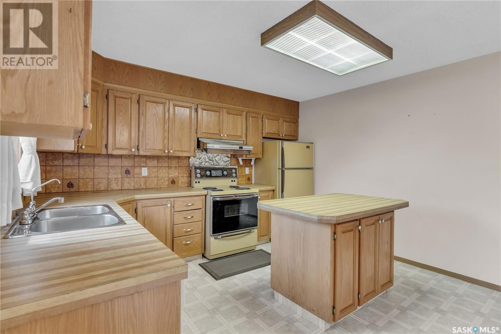 2822 Kutarna Crescent Regina, Saskatchewan