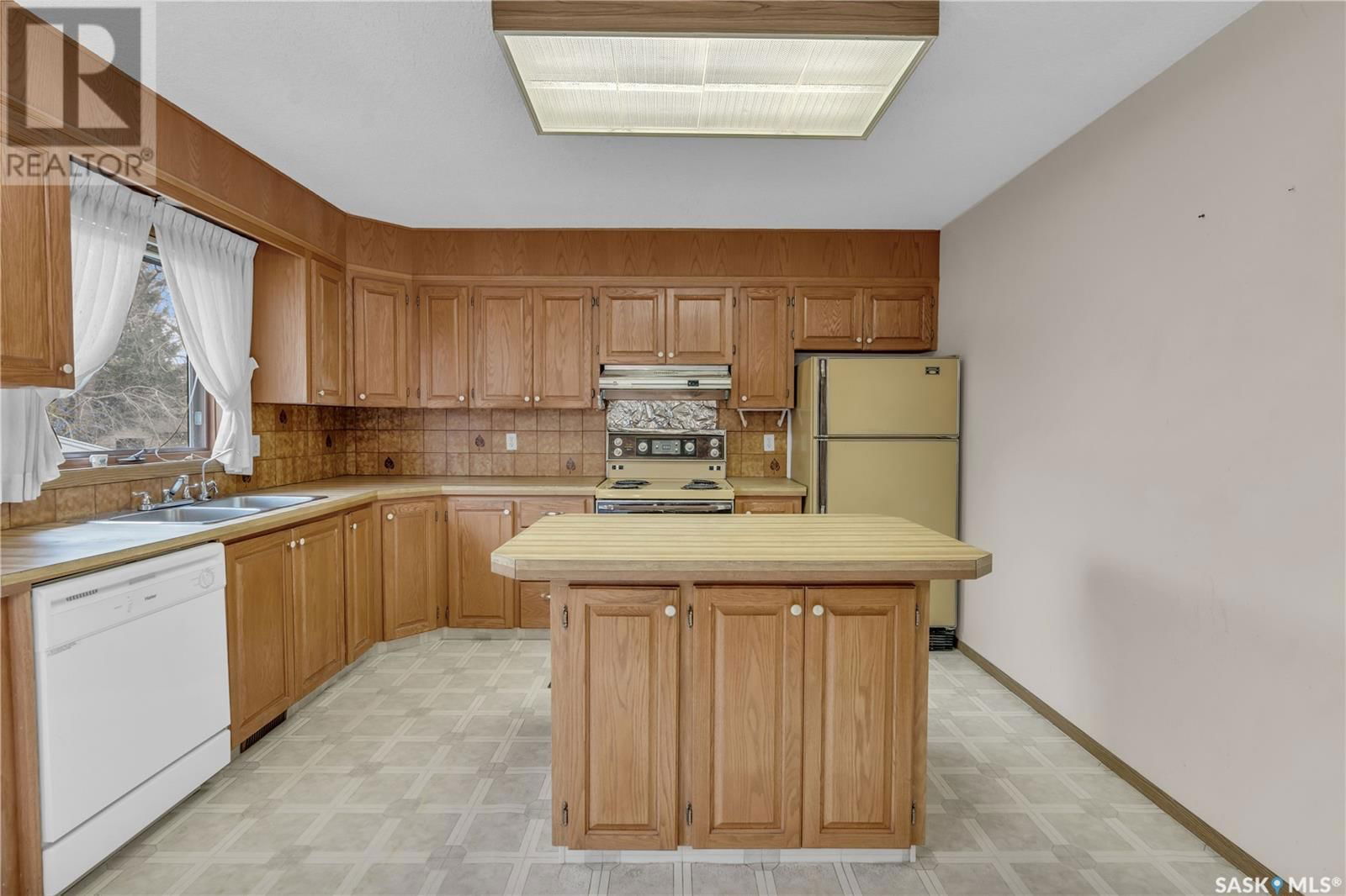 2822 Kutarna Crescent Regina, Saskatchewan