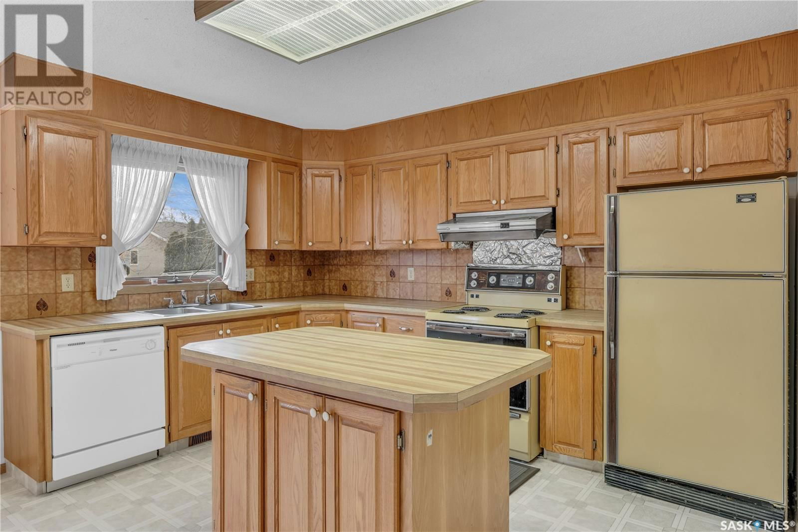 2822 Kutarna Crescent Regina, Saskatchewan