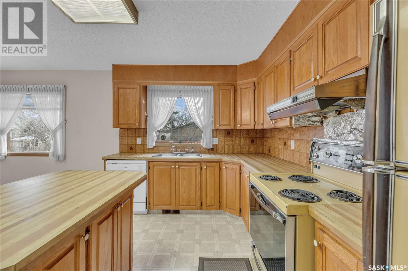 2822 Kutarna Crescent Regina, Saskatchewan