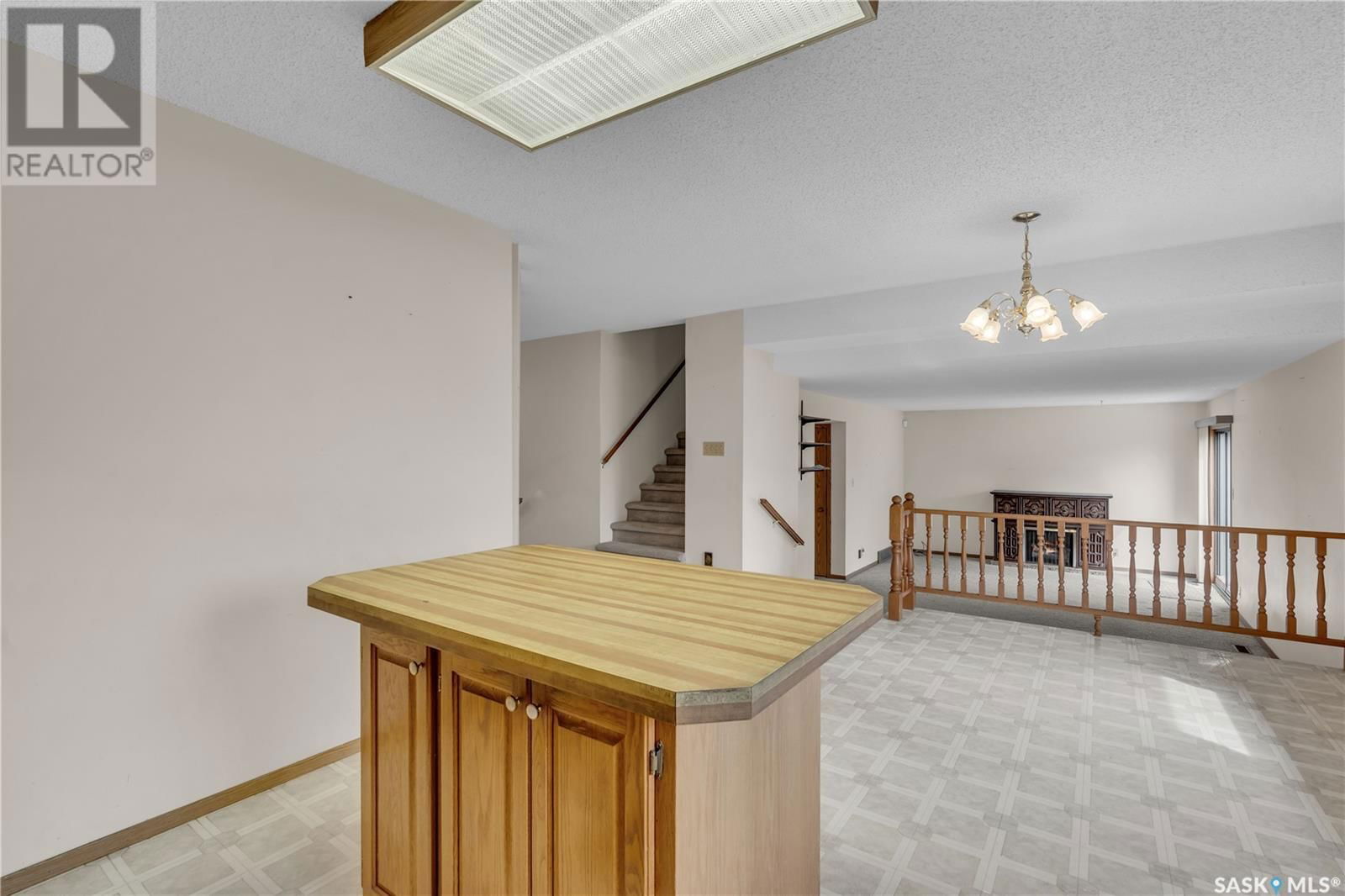 2822 Kutarna Crescent Regina, Saskatchewan