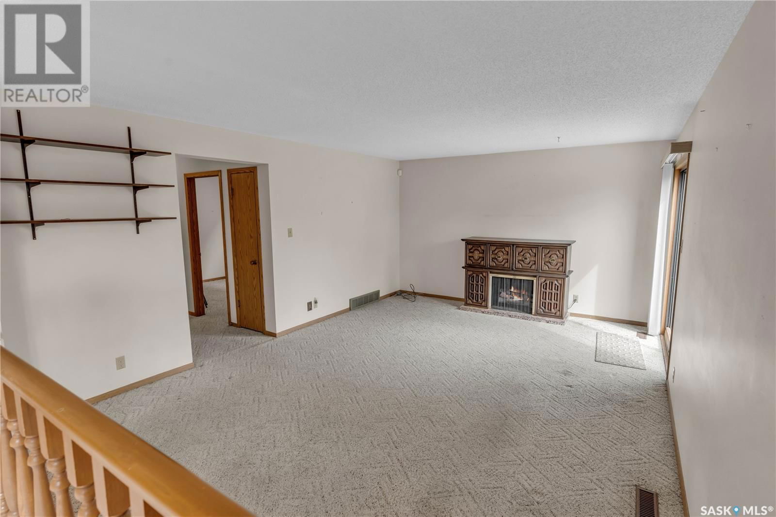 2822 Kutarna Crescent Regina, Saskatchewan