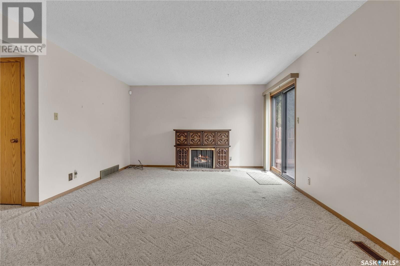 2822 Kutarna Crescent Regina, Saskatchewan