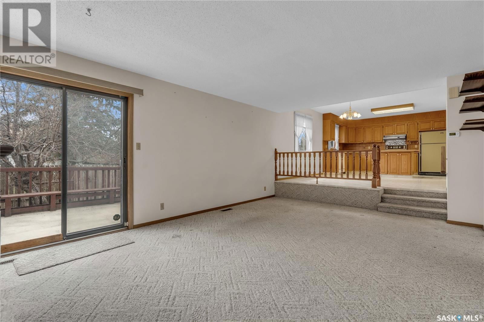 2822 Kutarna Crescent Regina, Saskatchewan