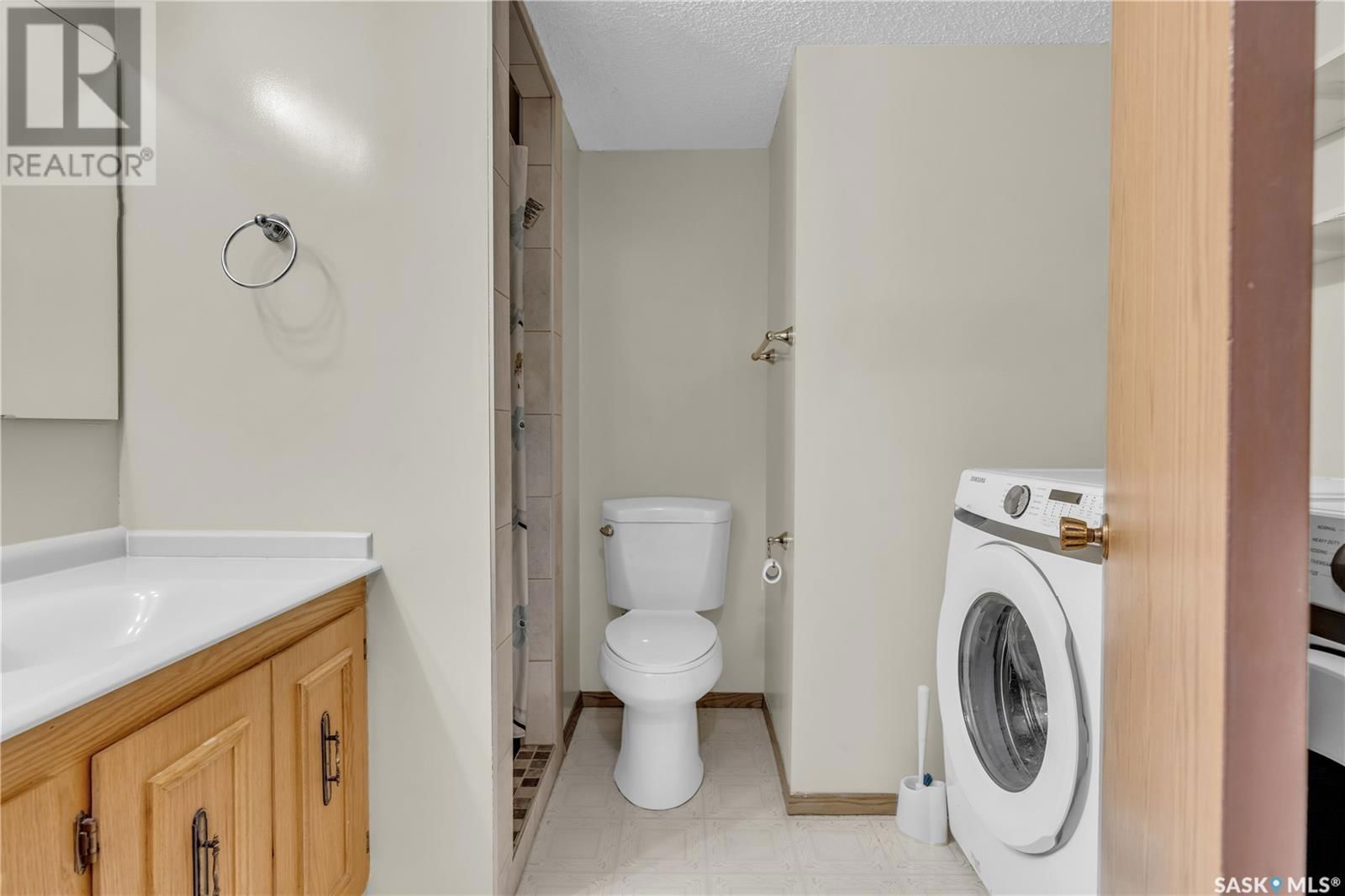 2822 Kutarna Crescent Regina, Saskatchewan