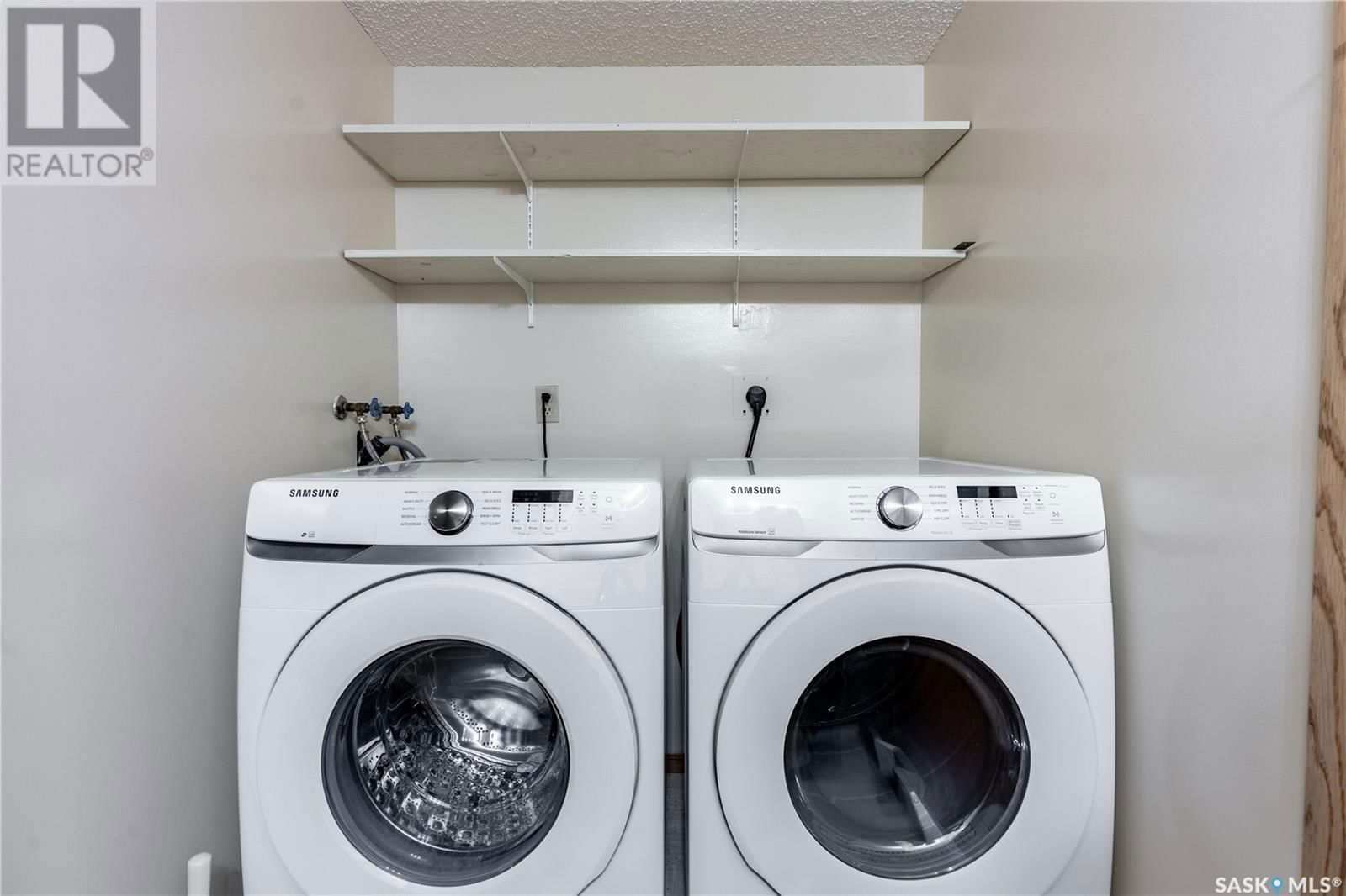 2822 Kutarna Crescent Regina, Saskatchewan