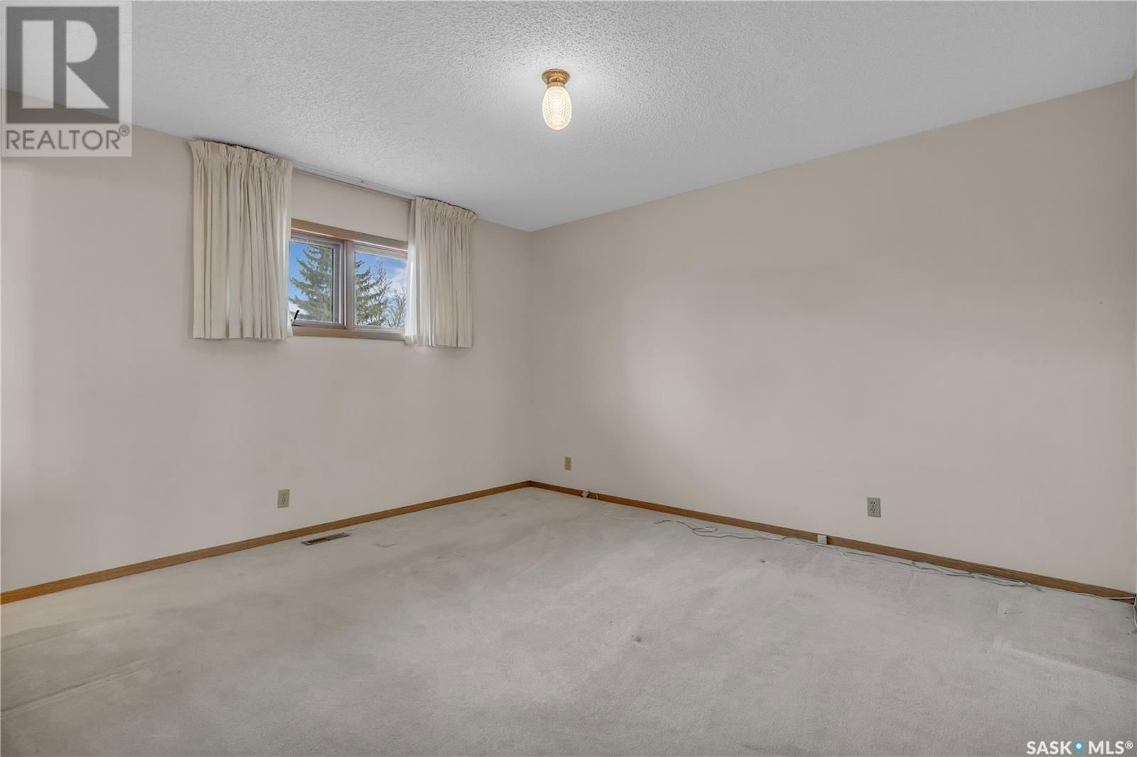 2822 Kutarna Crescent Regina, Saskatchewan
