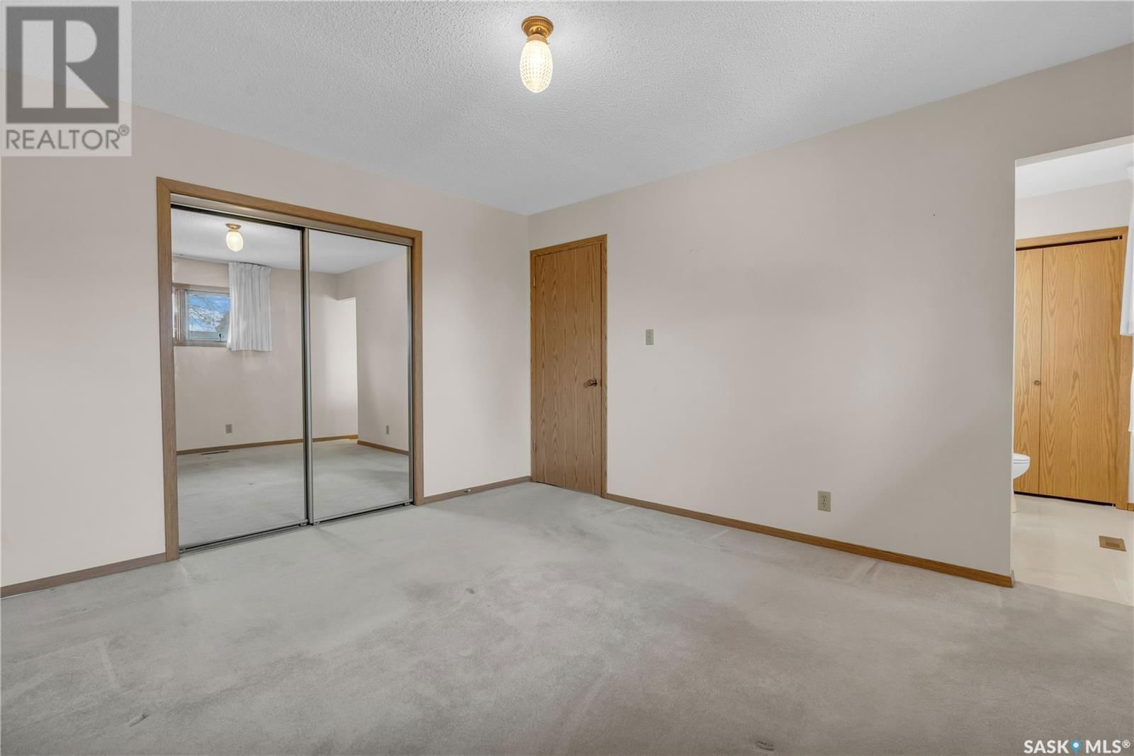 2822 Kutarna Crescent Regina, Saskatchewan