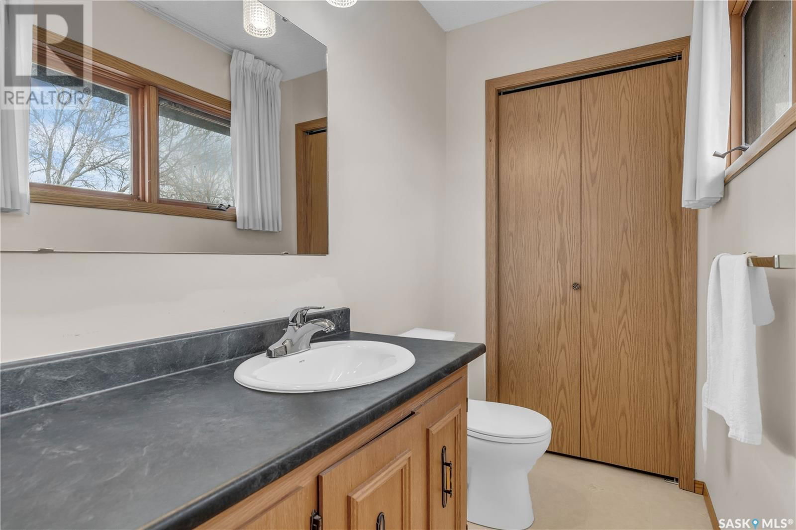 2822 Kutarna Crescent Regina, Saskatchewan