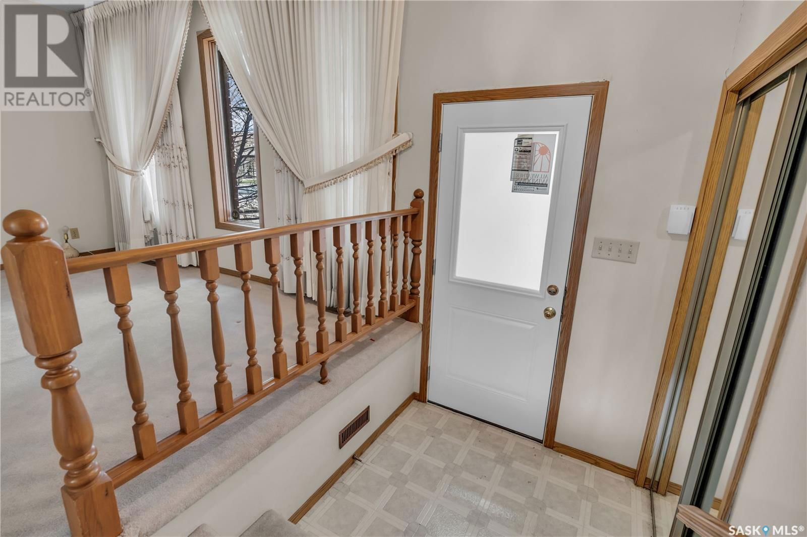 2822 Kutarna Crescent Regina, Saskatchewan