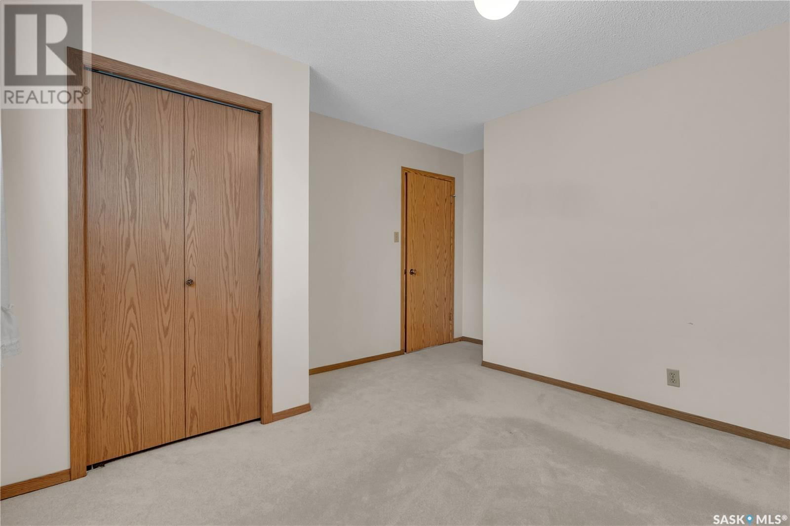 2822 Kutarna Crescent Regina, Saskatchewan
