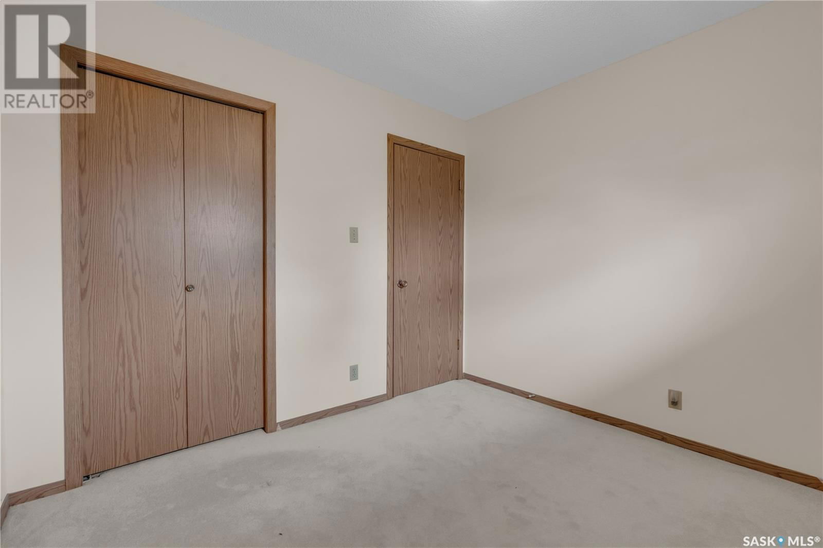 2822 Kutarna Crescent Regina, Saskatchewan