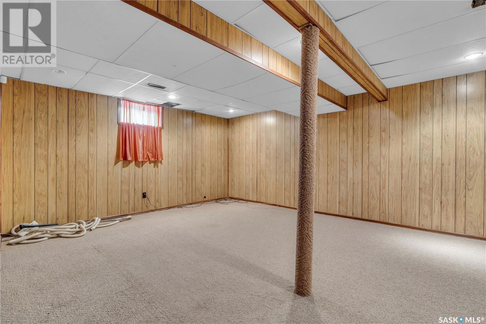 2822 Kutarna Crescent Regina, Saskatchewan