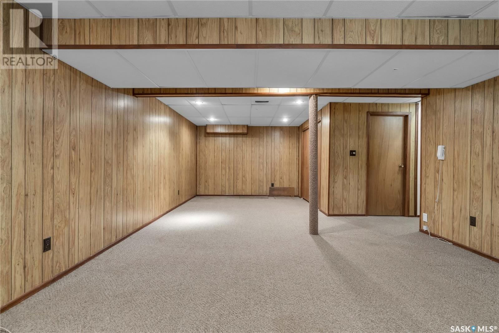 2822 Kutarna Crescent Regina, Saskatchewan