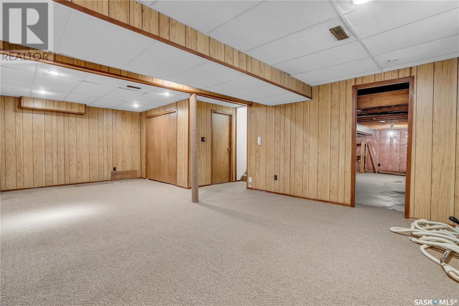 2822 Kutarna Crescent Regina, Saskatchewan