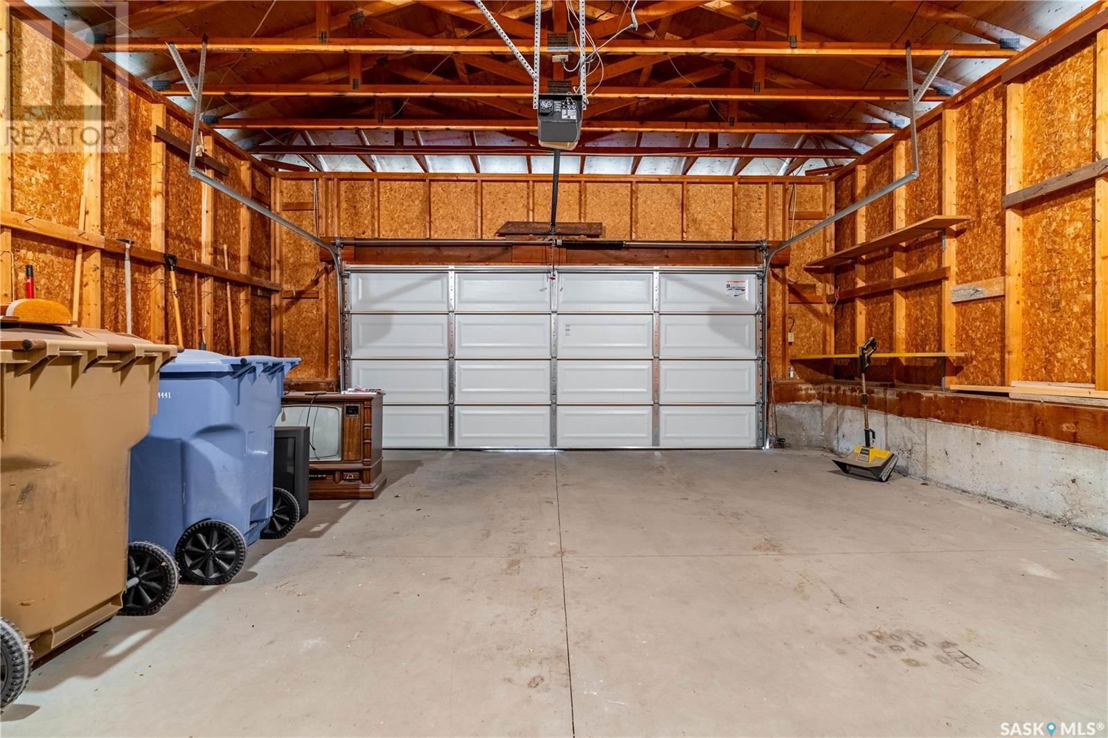 2822 Kutarna Crescent Regina, Saskatchewan