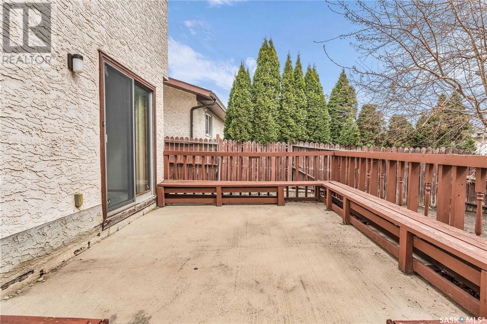 2822 Kutarna Crescent Regina, Saskatchewan