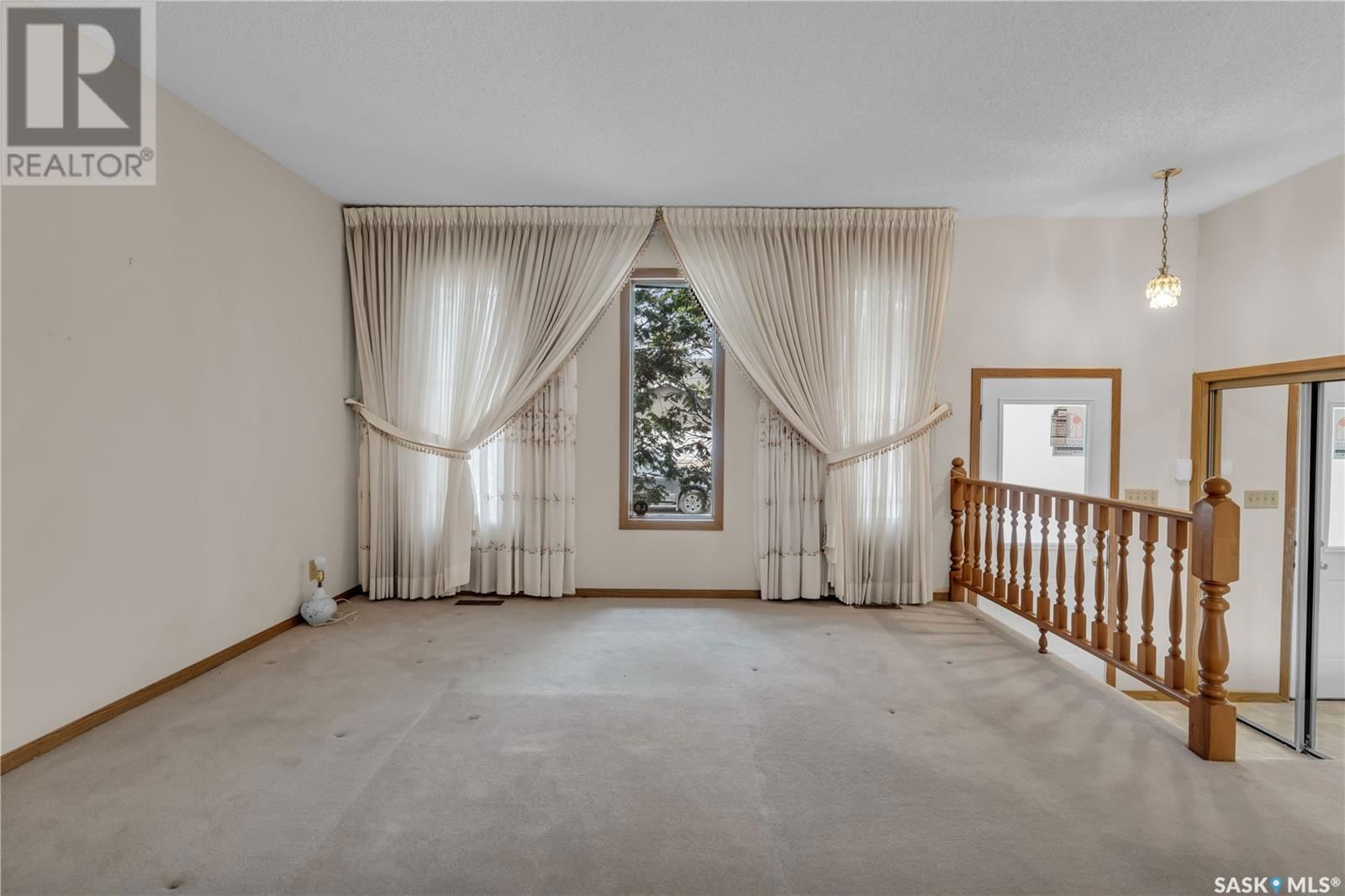 2822 Kutarna Crescent Regina, Saskatchewan
