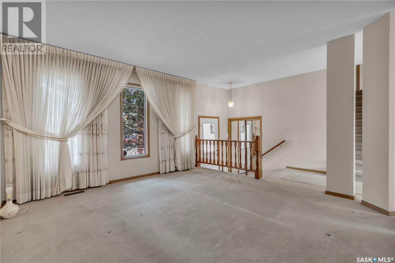 2822 Kutarna Crescent Regina, Saskatchewan