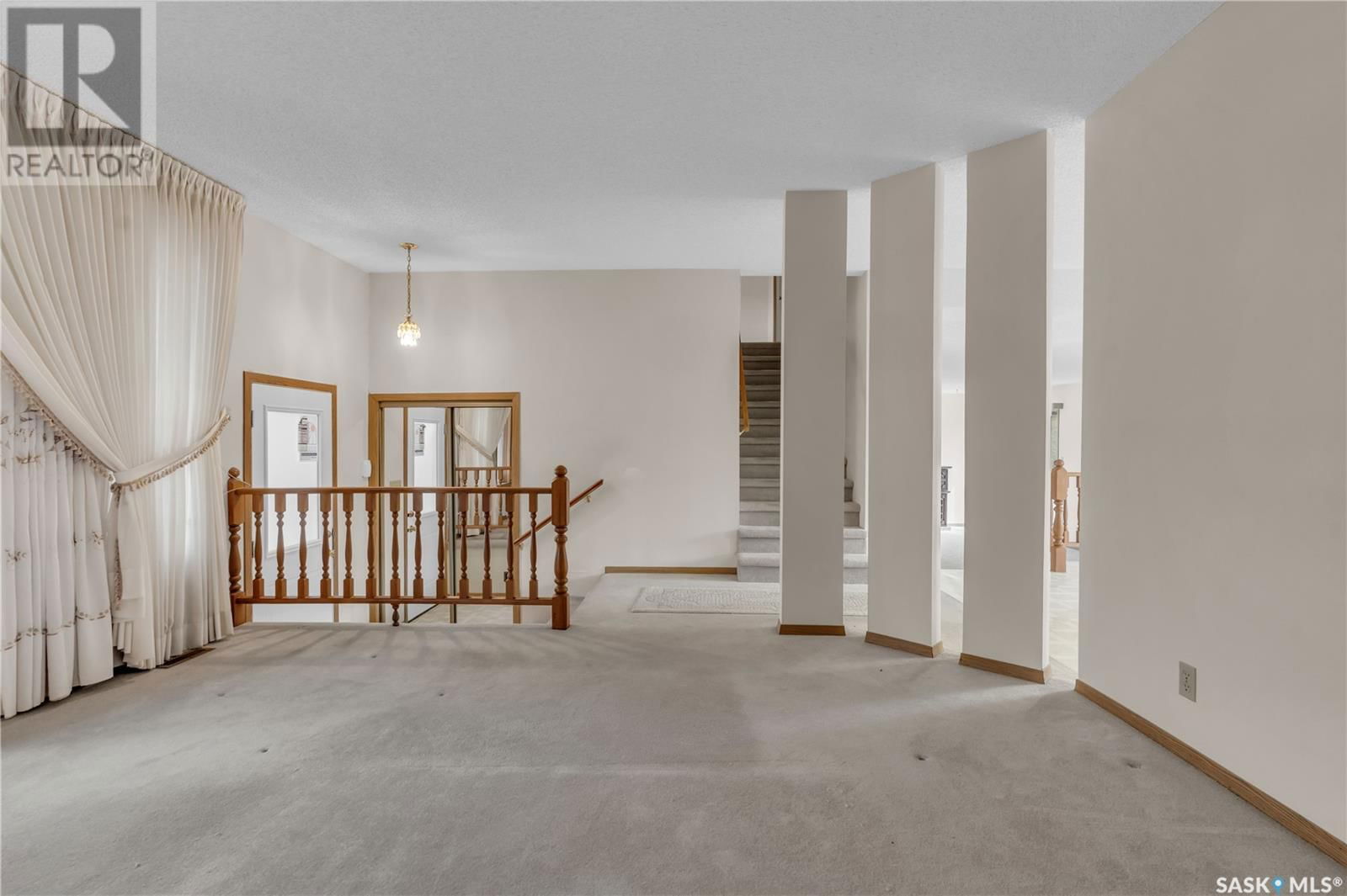 2822 Kutarna Crescent Regina, Saskatchewan