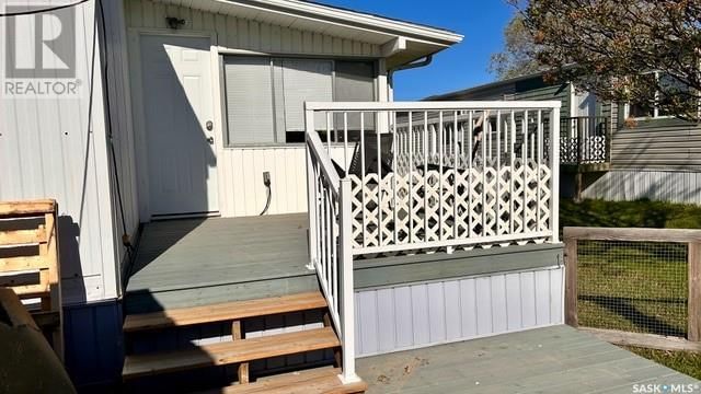 E - E49 12th Avenue Regina, Saskatchewan