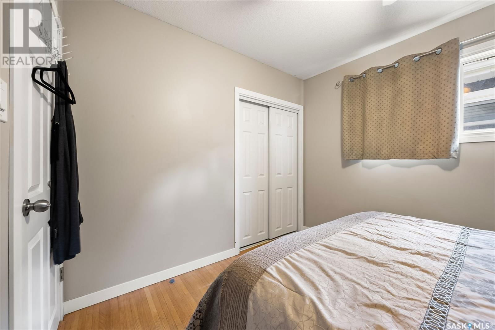 2075 Queen Street Regina, Saskatchewan