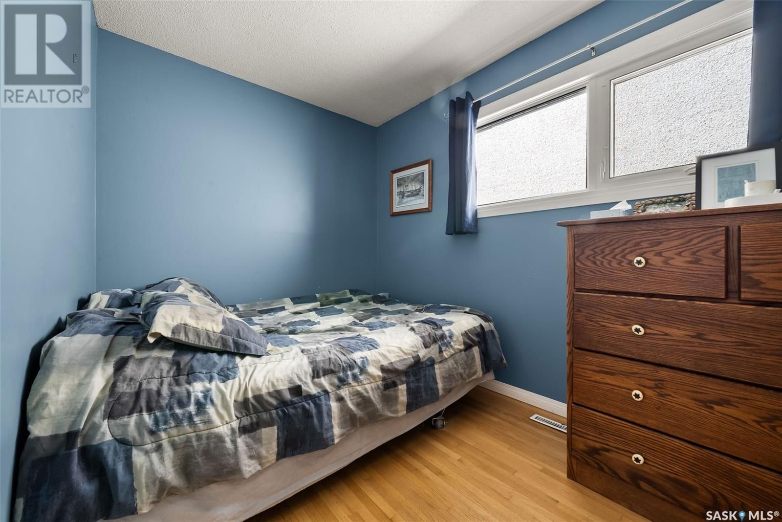 2075 Queen Street Regina, Saskatchewan