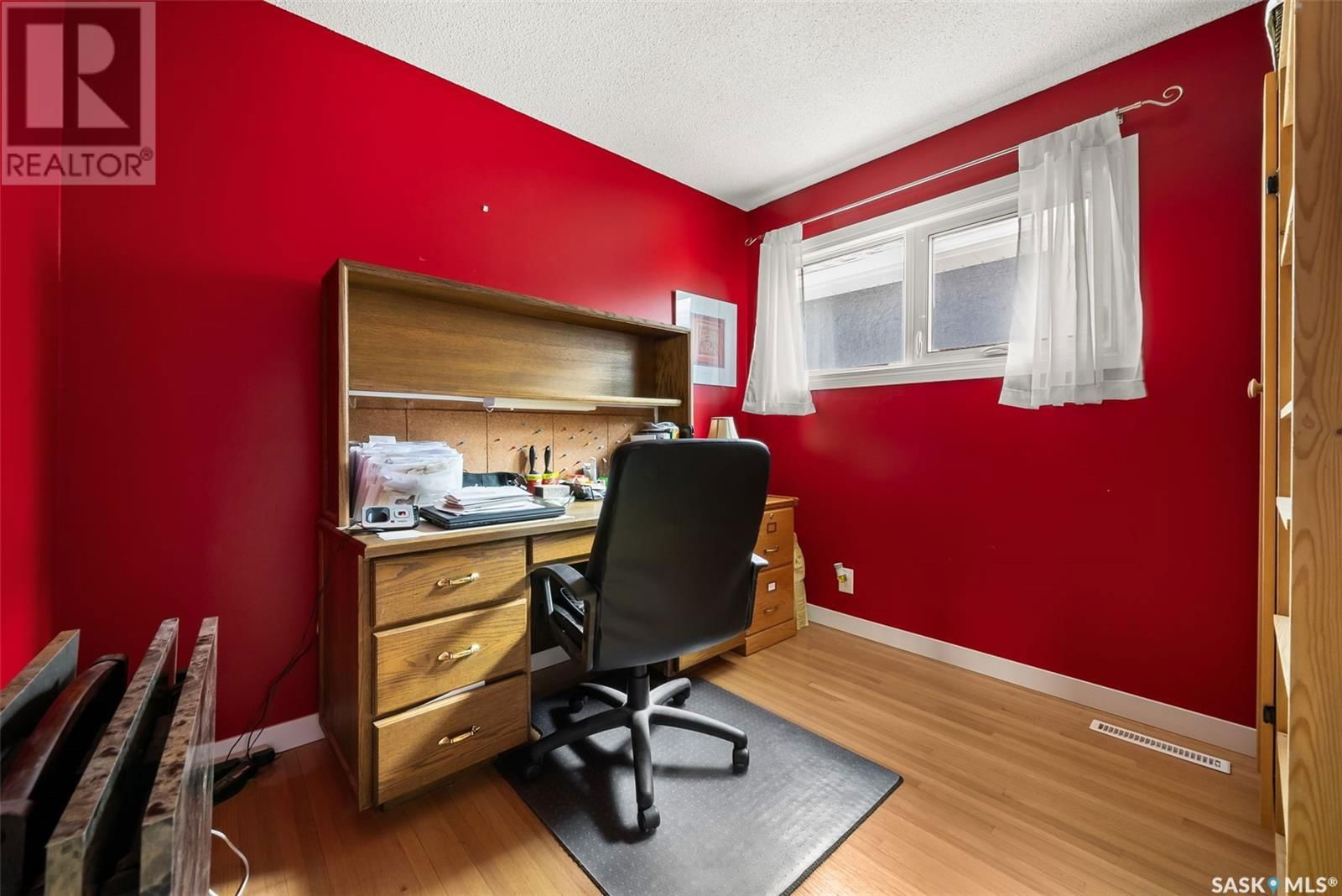 2075 Queen Street Regina, Saskatchewan