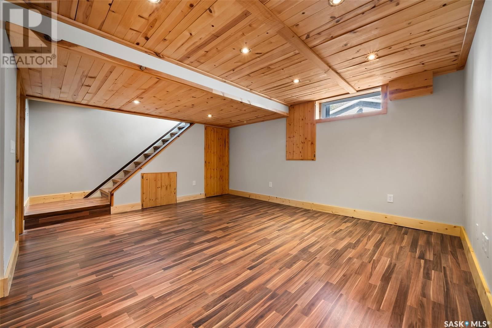 2075 Queen Street Regina, Saskatchewan