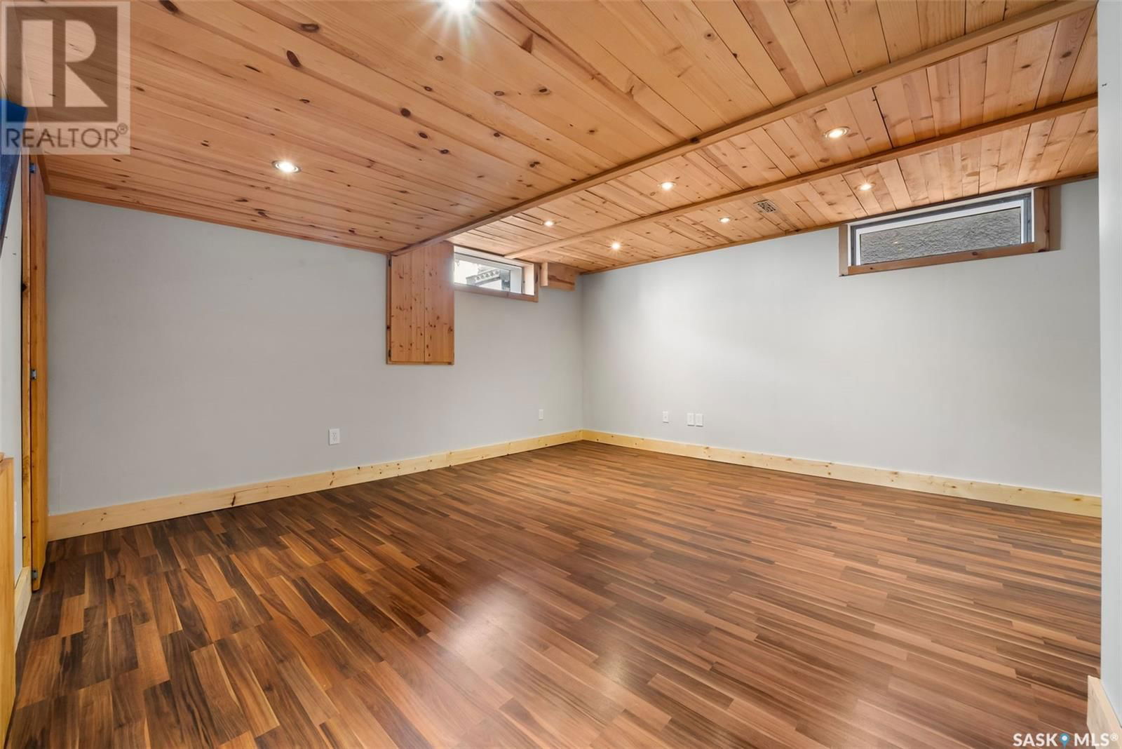 2075 Queen Street Regina, Saskatchewan