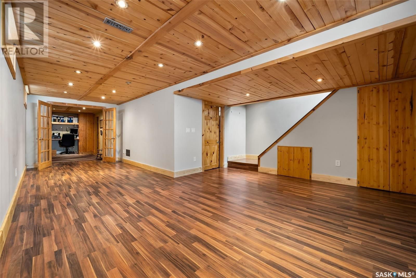 2075 Queen Street Regina, Saskatchewan