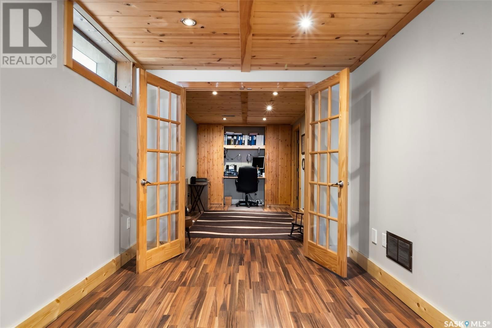 2075 Queen Street Regina, Saskatchewan
