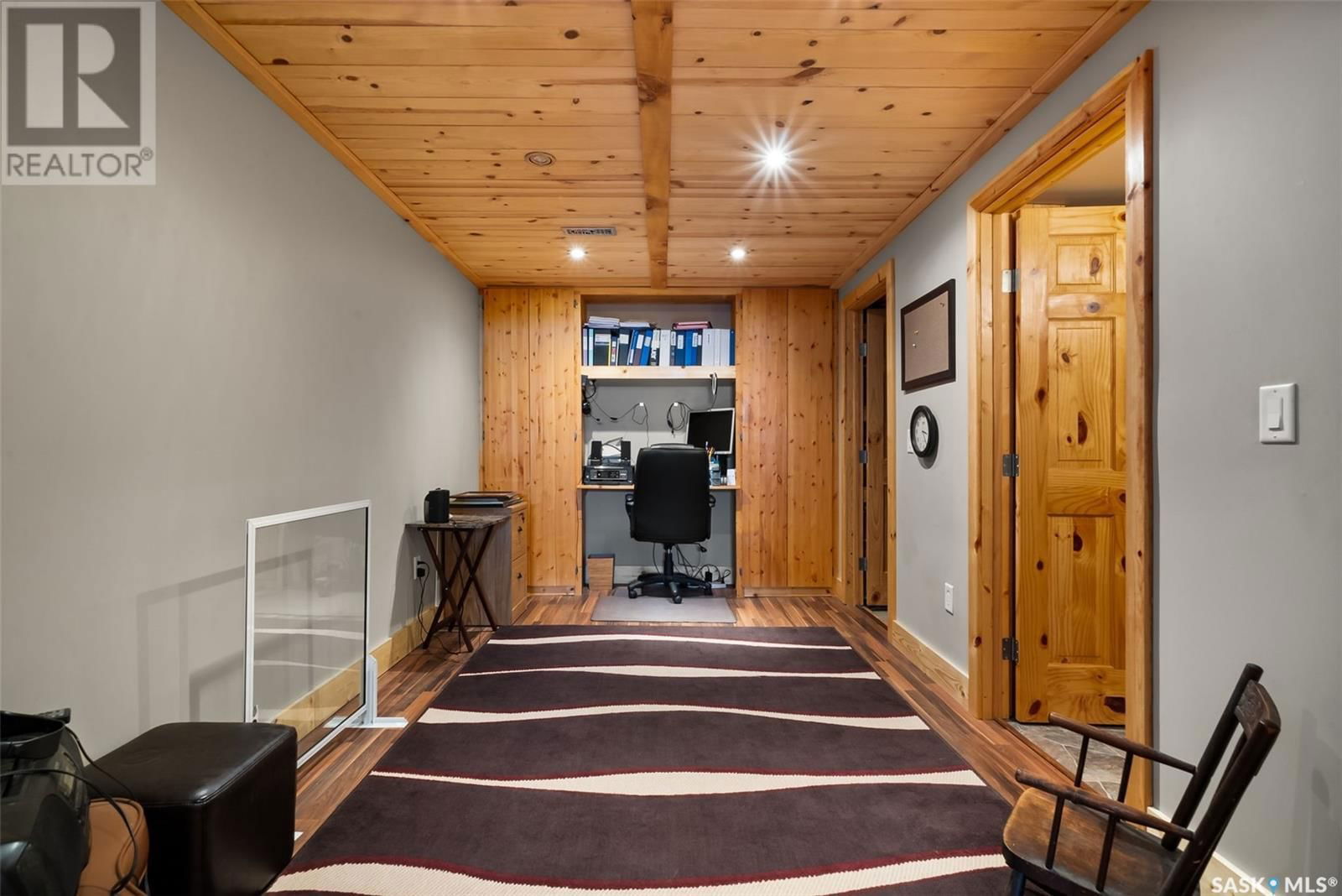 2075 Queen Street Regina, Saskatchewan