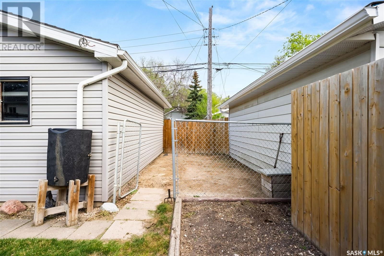 2075 Queen Street Regina, Saskatchewan