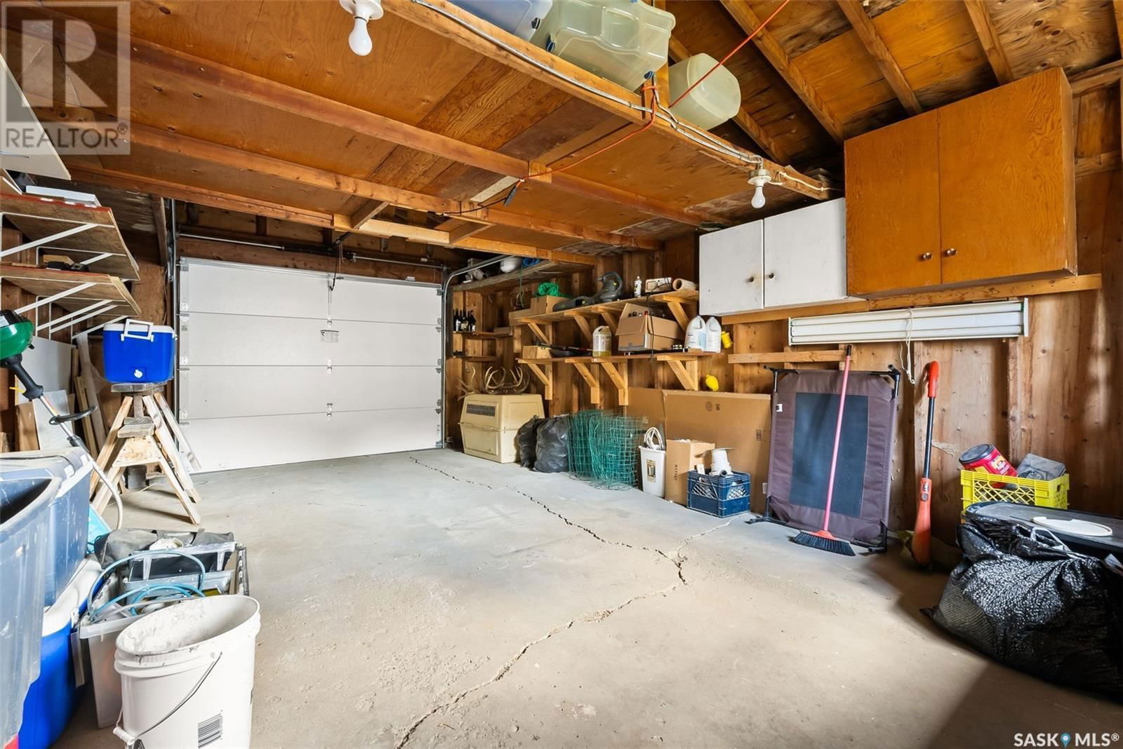 2075 Queen Street Regina, Saskatchewan