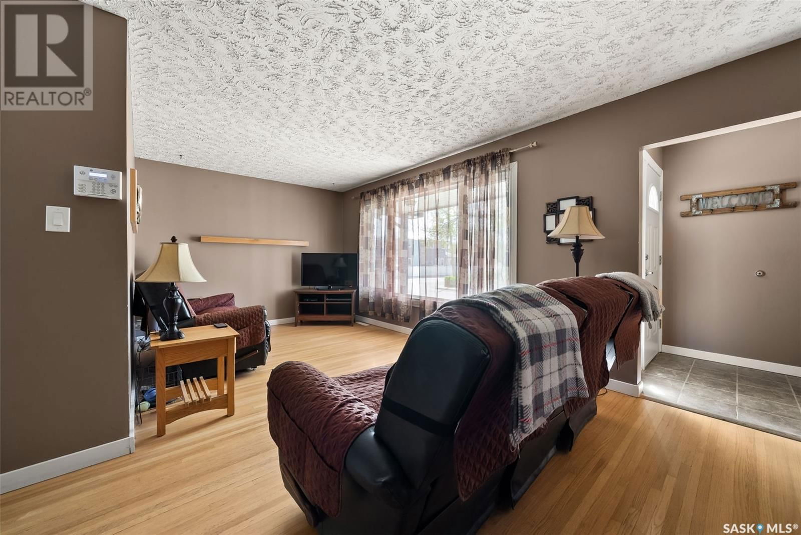 2075 Queen Street Regina, Saskatchewan
