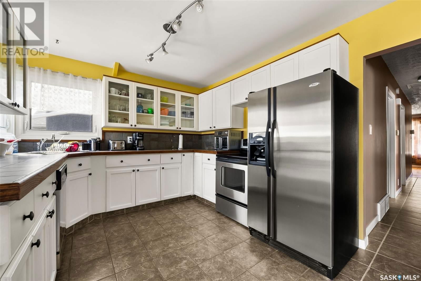 2075 Queen Street Regina, Saskatchewan
