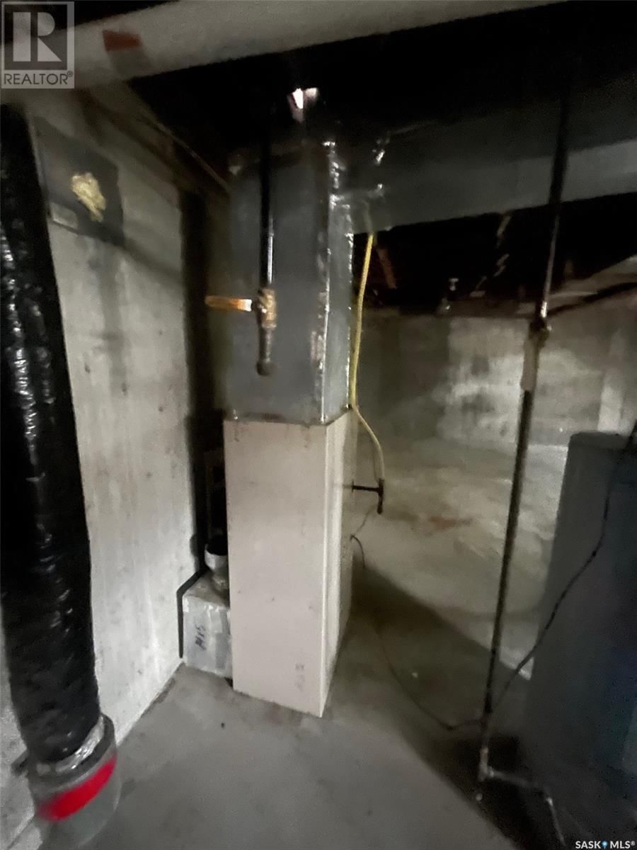 1234 Victoria Avenue Regina, Saskatchewan