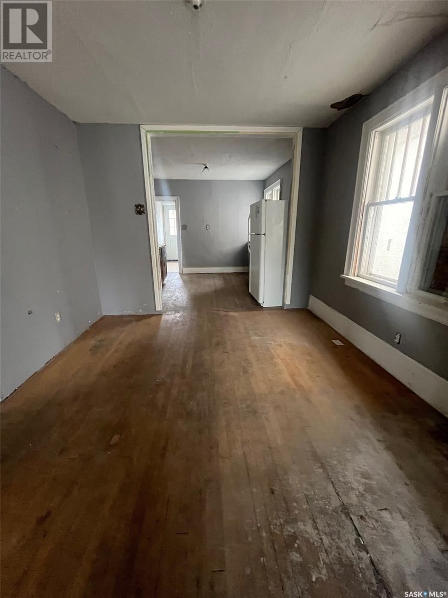 1234 Victoria Avenue Regina, Saskatchewan