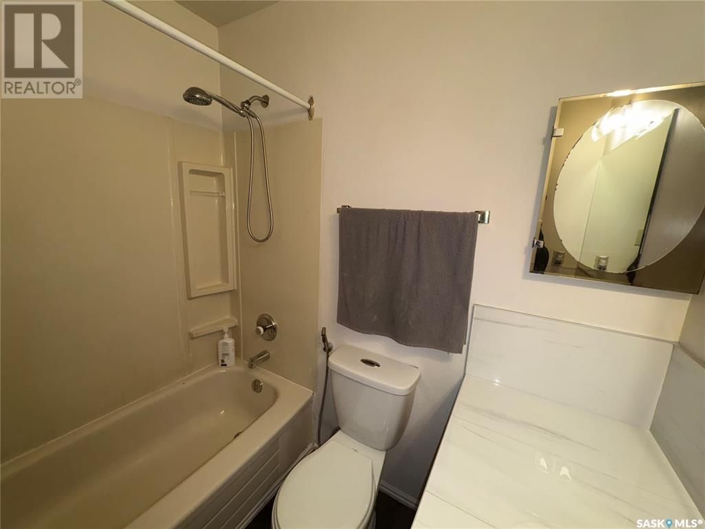 7211 Sherwood Drive Regina, Saskatchewan