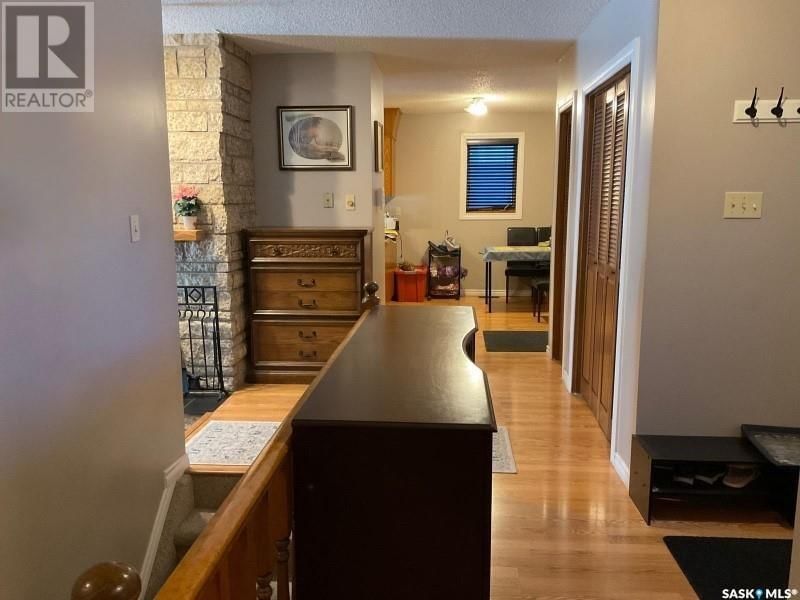 7211 Sherwood Drive Regina, Saskatchewan