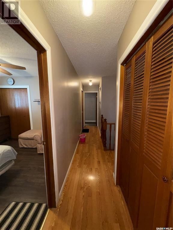 7211 Sherwood Drive Regina, Saskatchewan
