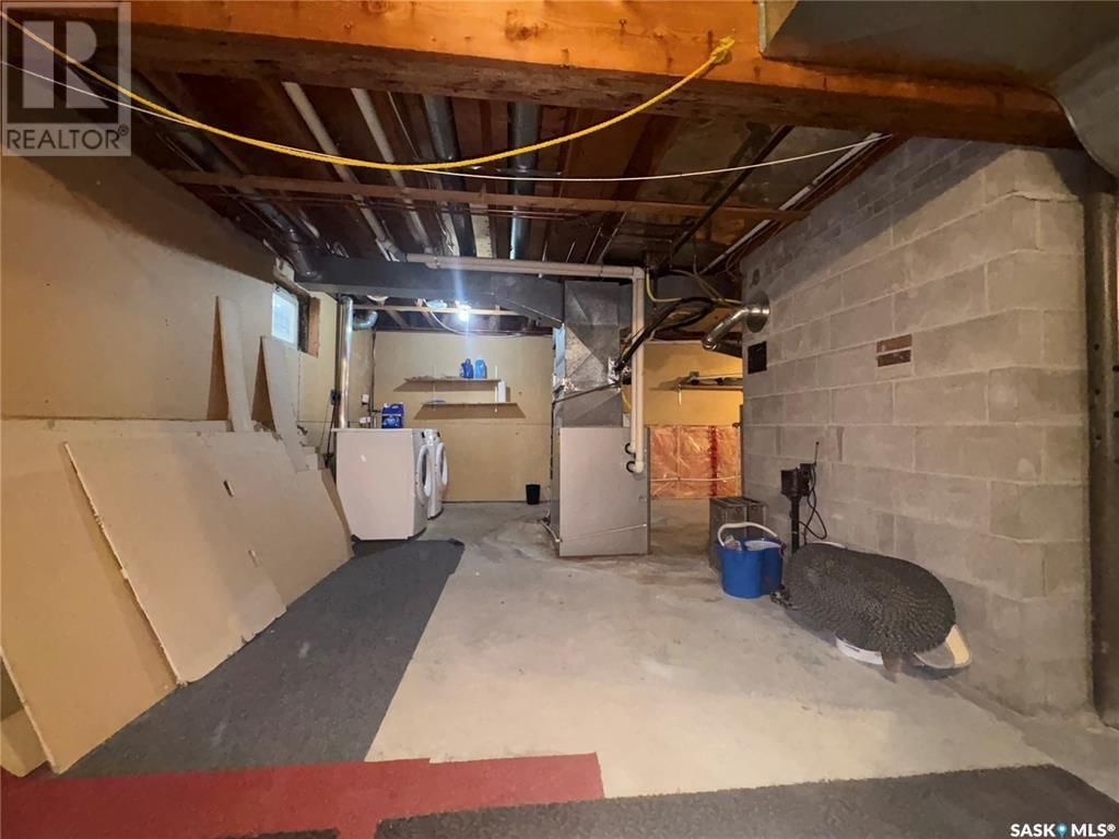 7211 Sherwood Drive Regina, Saskatchewan