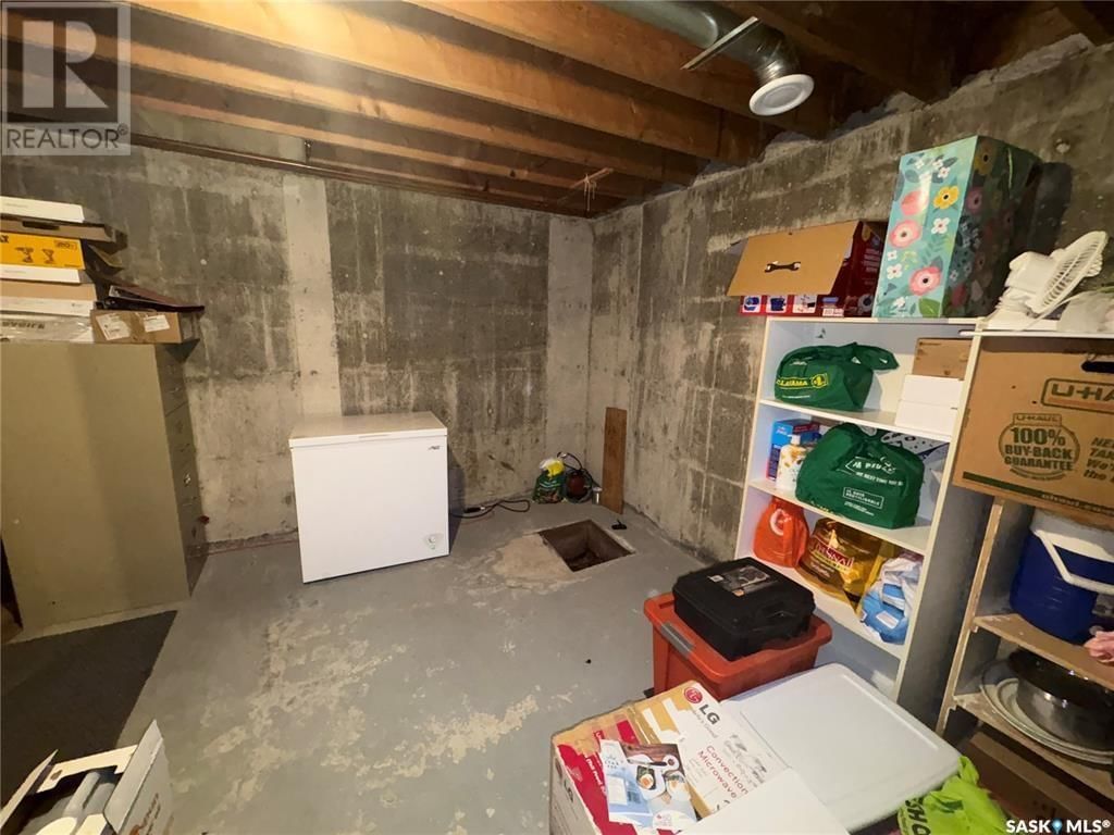 7211 Sherwood Drive Regina, Saskatchewan